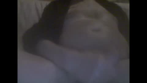 macbewdekan25 online show from 04.20.26