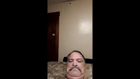 macdad1219 online show from 05.03.26