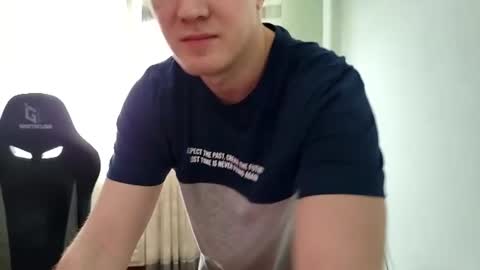 macdiks online show from 07.21.26