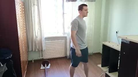 macdiks online show from 07.22.26