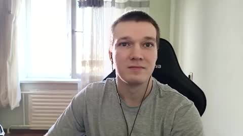 macdiks online show from 07.24.26