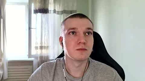 macdiks online show from 07.27.26