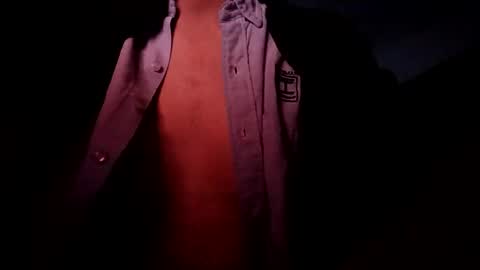 macdimarco2 online show from 11.08.25