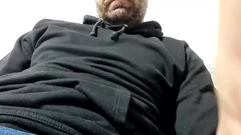 macelaruldeiduri online show from 11.17.25