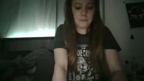 maceyloves online show from 02.08.26