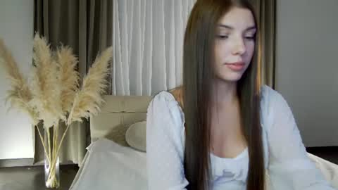 maceymoss online show from 07.27.26