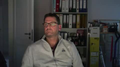 Snapshot of macfly67 chatting on 02.01.26 macfly67 online show from 02.01.26