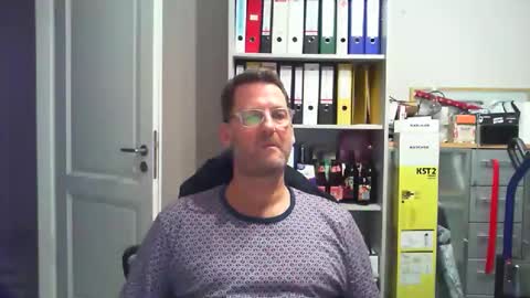 Snapshot of macfly67 chatting on 02.03.26 macfly67 online show from 02.03.26