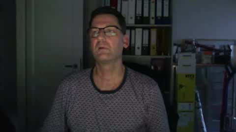 Snapshot of macfly67 chatting on 02.08.26 macfly67 online show from 02.08.26