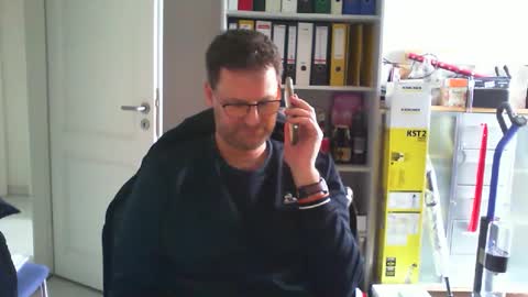 Snapshot of macfly67 chatting on 02.22.26 macfly67 online show from 02.22.26