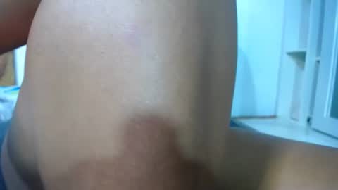 Laura online show from 01.24.25