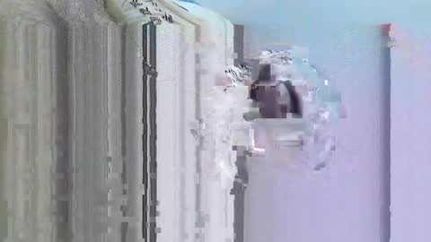 mach2024 online show from 02.21.26