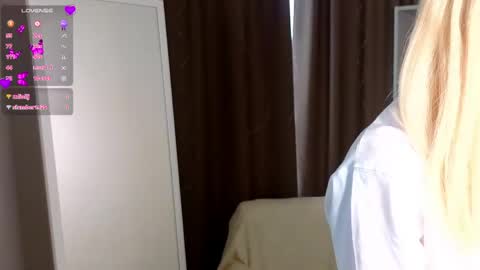 Katerina online show from 05.01.26