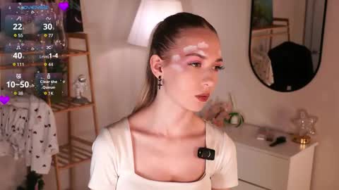 Katerina online show from 05.21.26