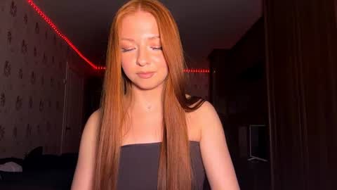 Nicole online show from 06.21.26