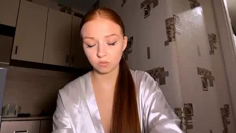 Nicole online show from 06.22.26