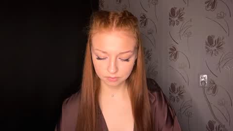 Nicole online show from 06.25.26