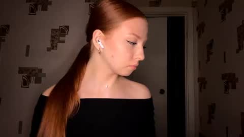 Nicole online show from 06.28.26