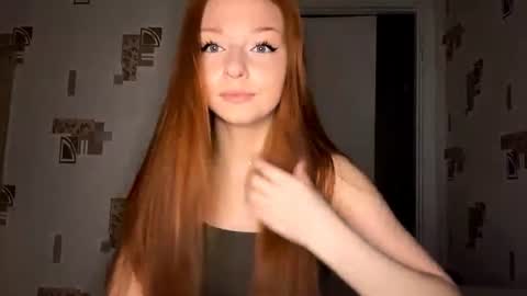 Nicole online show from 06.29.26
