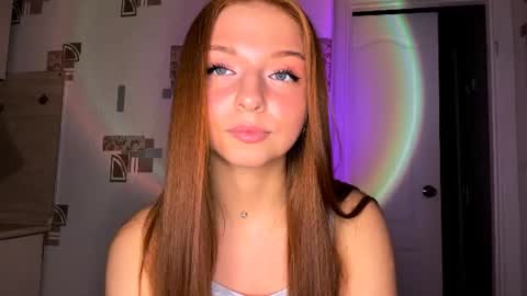 Nicole online show from 07.02.26
