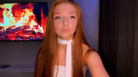 Nicole online show from 07.07.26