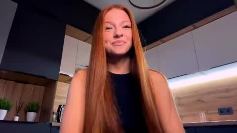 Nicole online show from 07.11.26