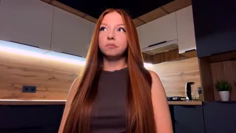 Nicole online show from 07.16.26