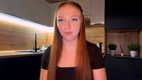 Nicole online show from 07.20.26