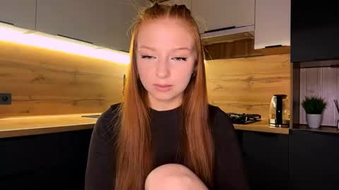 Nicole online show from 07.21.26