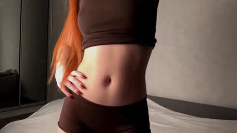 Nicole online show from 08.03.26