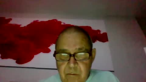 machet1 online show from 02.10.25
