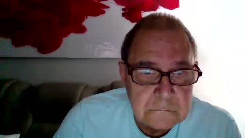 machet1 online show from 03.08.25