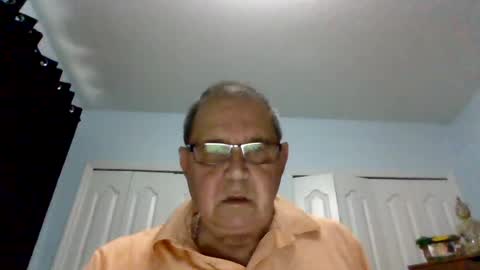 Snapshot of machet1 chatting on 06.20.26 machet1 online show from 06.20.26
