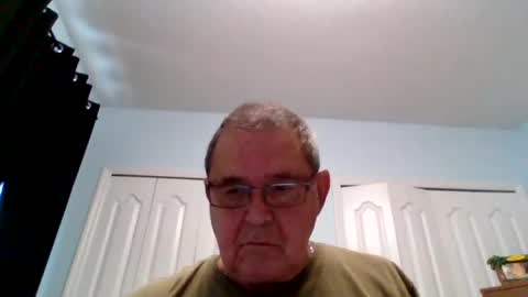Snapshot of machet1 chatting on 06.22.26 machet1 online show from 06.22.26
