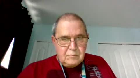 Snapshot of machet1 chatting on 08.07.26 machet1 online show from 08.07.26
