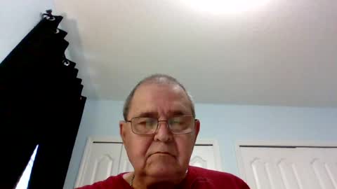 Snapshot of machet1 chatting on 08.08.26 machet1 online show from 08.08.26