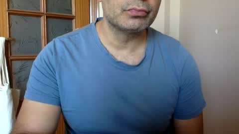 machi online show from 07.14.26