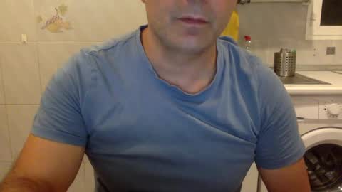 machi online show from 07.20.26