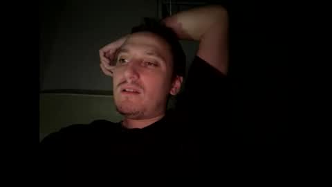 Snapshot of machine2291 chatting on 11.04.25 Tchia online show from 11.04.25