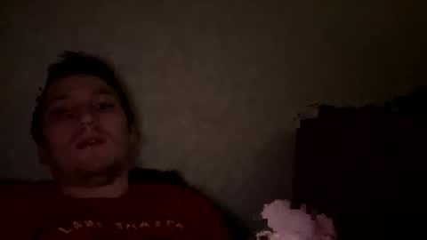 Tchia online show from 12.04.25