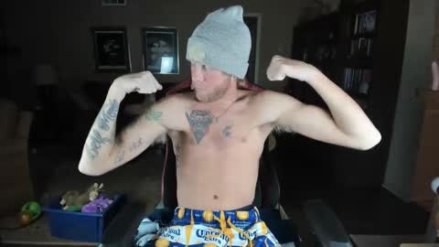 Snapshot of machinecumkelly69 chatting on 01.09.25 machinecumkelly69 online show from 01.09.25