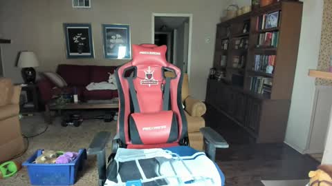 Snapshot of machinecumkelly69 chatting on 01.19.25 machinecumkelly69 online show from 01.19.25