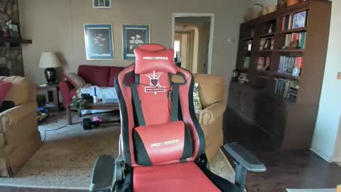 Snapshot of machinecumkelly69 chatting on 02.08.25 machinecumkelly69 online show from 02.08.25