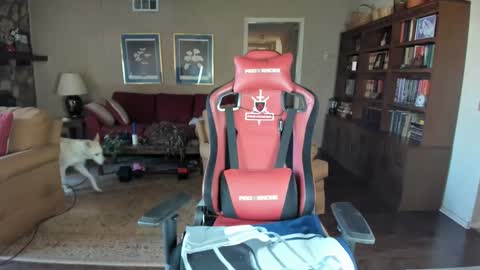 Snapshot of machinecumkelly69 chatting on 02.25.25 machinecumkelly69 online show from 02.25.25