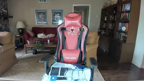 machinecumkelly69 online show from 01.17.26