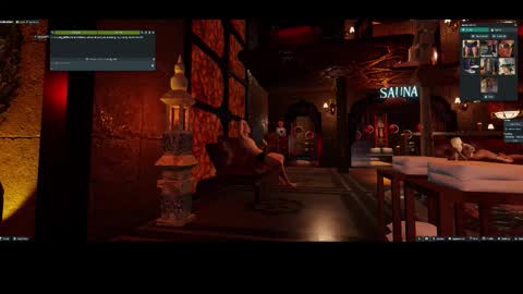 Andy online show from 11.26.25