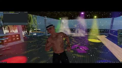 Andy online show from 12.19.25