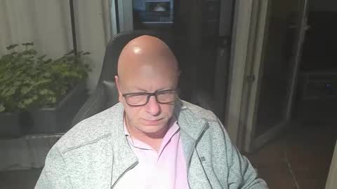 Andy online show from 01.11.26