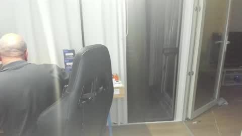 Andy online show from 03.02.26