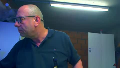 Andy online show from 03.03.26